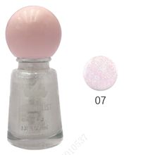 Product image of ფრჩხილის ლაქი/Minimalist Oil Based Nail Polish(07)