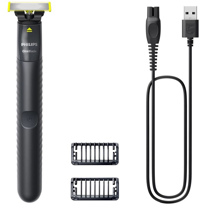 philips-qp142410-usadeno-badisebri-tsversaparsi-photo-3