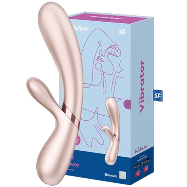 satisfyer-hot-lover-vibratori