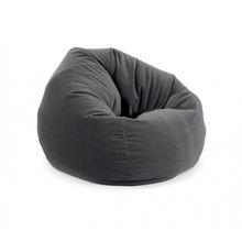 Product image of bean bag gallery პუფი სტანდარტი ტილო