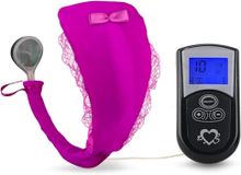 Product image of C-string Toy