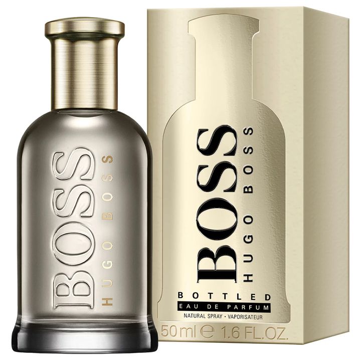 boss-bottled-eau-de-parfum-50ml-sunamo-photo-2