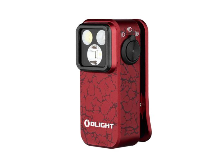 oclip-pro-molten-lava-farani-photo-3