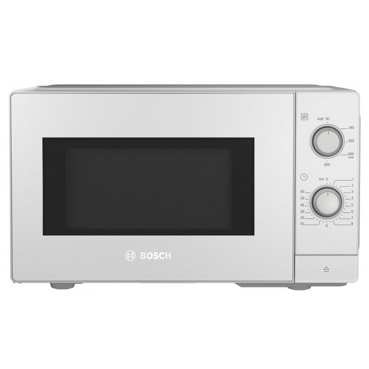 bosch-ffl020mw0-20-l-mikrotalghuri-ghumeli