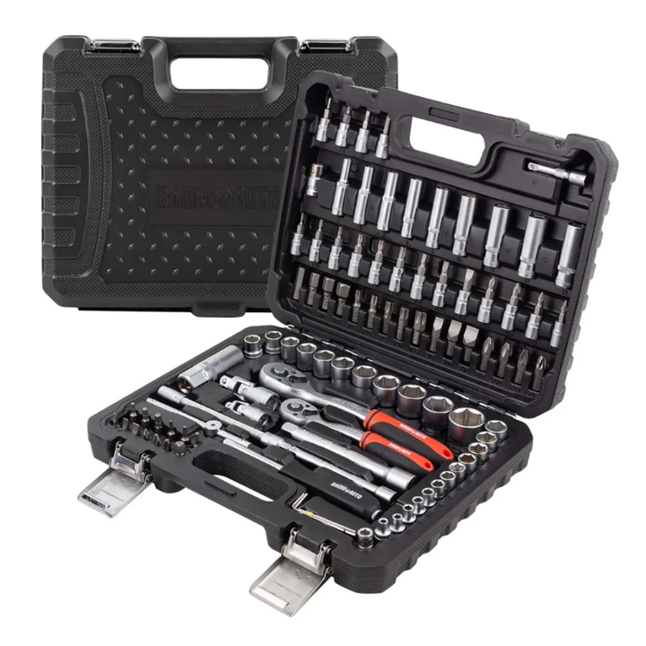 baumauto-57675-khelsatsqoebis-nakrebi-94ts