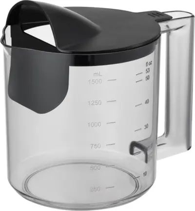 panasonic-mj-cb600stq-gray-1000w-tsvensatsuri-photo-2