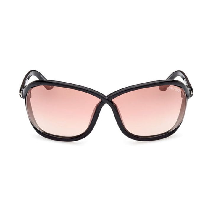 tom-ford-fernanda-sunglasses-mzis-satvale-photo-2