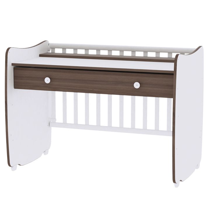 lorelli-bavshvis-satsoli