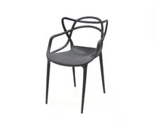 Product image of LABORATORY MY HOME სავარძელი