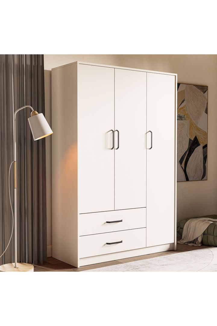 vimolife-wien-3514-tansatsmlis-karada-photo-4