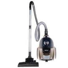 Product image of ARNICA ET1441 მტვერსასრუტი