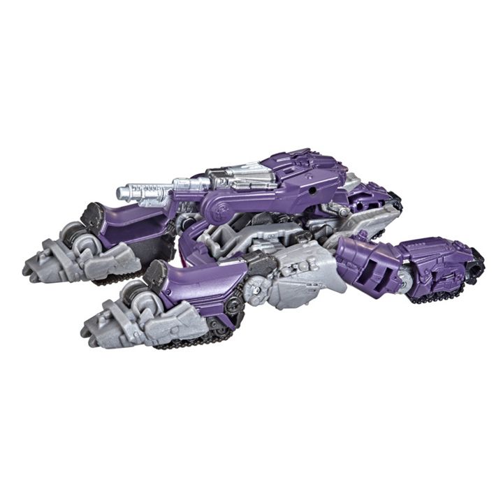 transformers-generations-trasnformeri-photo-3