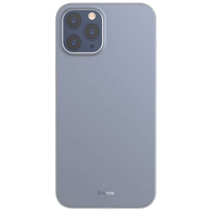 baseus-apple-iphone-1212-pro-mobiluri-telefonis-qeisi