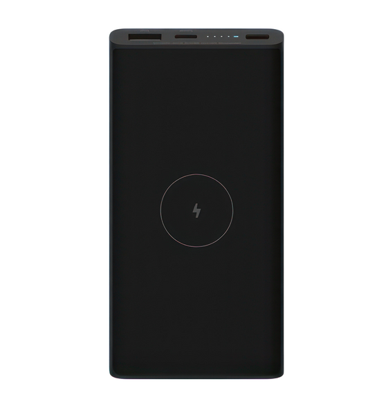 xiaomi-wpb15pdzm-10000mah-sarezervo-elementi