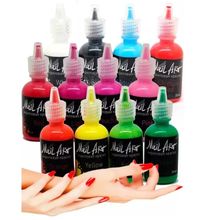 Product image of აეროგრაფის საღებავი