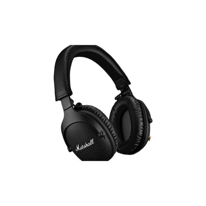 marshall-monitor-iii-qursasmeni
