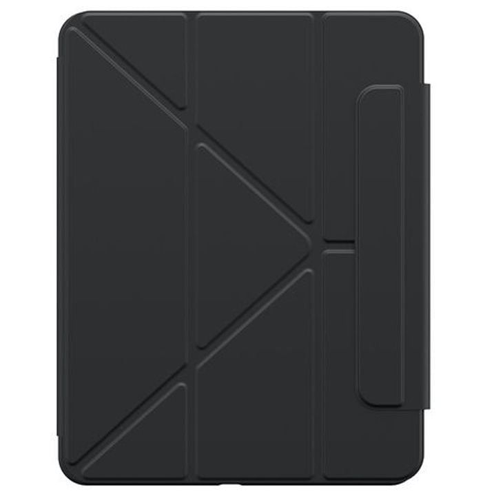 baseus-p40112500111-02-apple-ipad-air-13-planshetis-qeisi