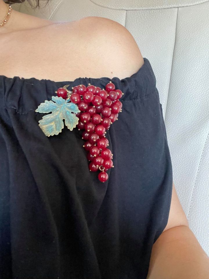 broshi-qurdznis-mtevani-chkhaveri-photo-3