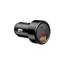 Product image of Ko-98 ავტომობილის ადაპტერი