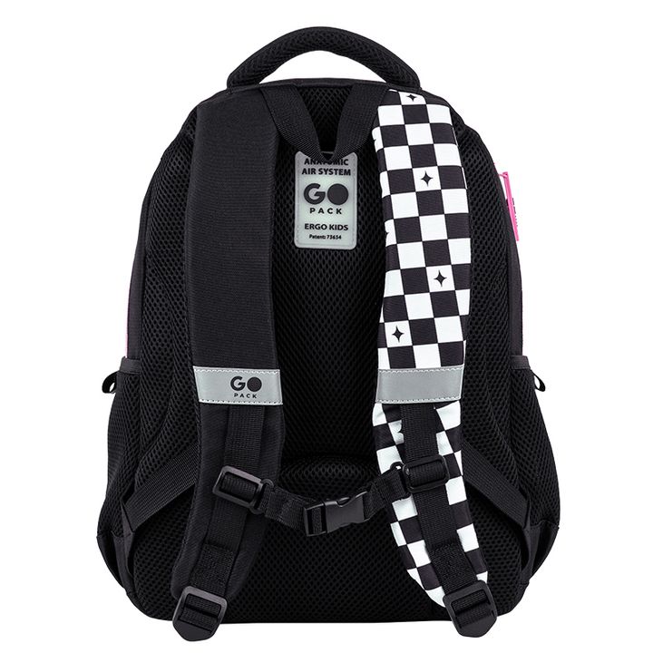 gopack-education-go26-182m-2-saskolo-chanta-photo-4