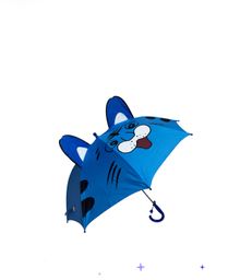Product image of ქოლგა