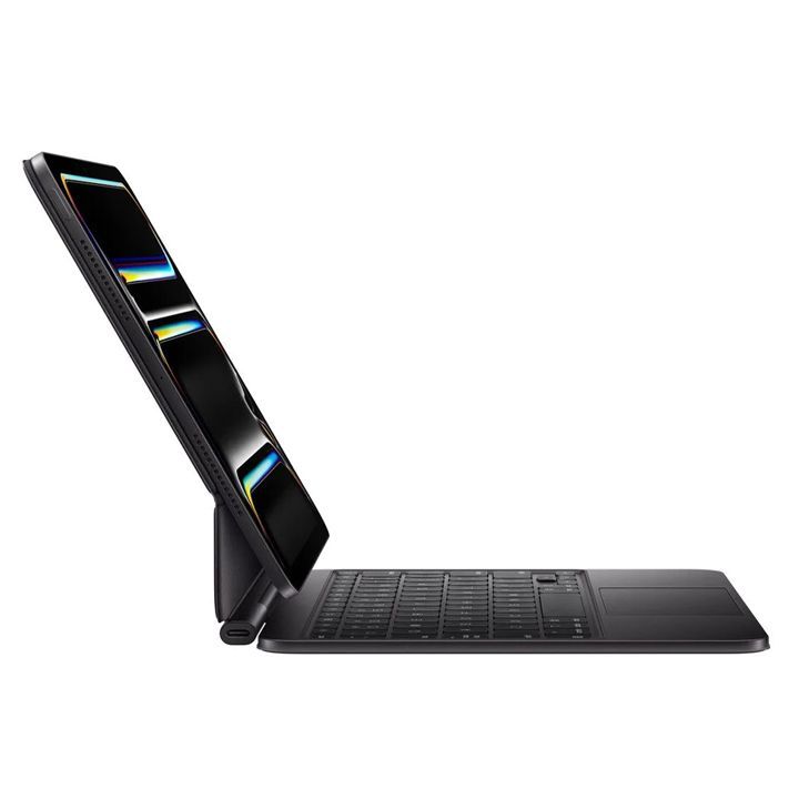 apple-magic-usadeno-membranuli-klaviatura-photo-3