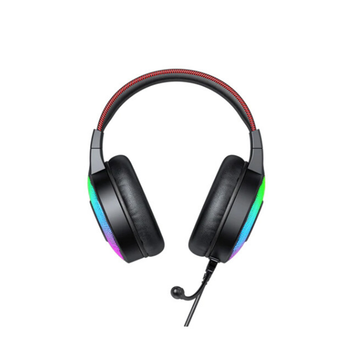 havit-h2013d-kompiuteris-sadeniani-qursasmeni-photo-4