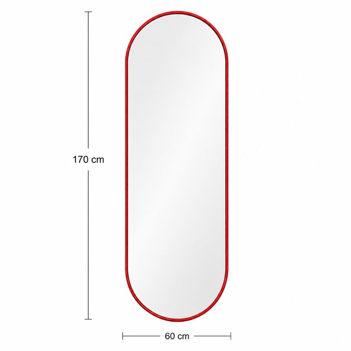 palletoryx-oval-shaped-sarke