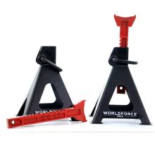 Product image of სადგამი ჯეკი 6ტ