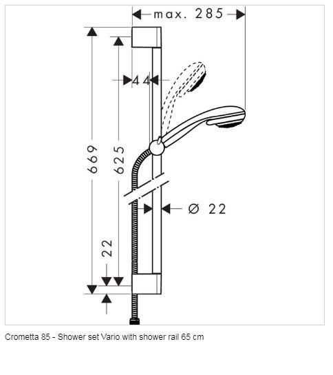 damcheri-dzelis-kompleqti-crometta-85-varioshower-bar-set27763000-photo-2