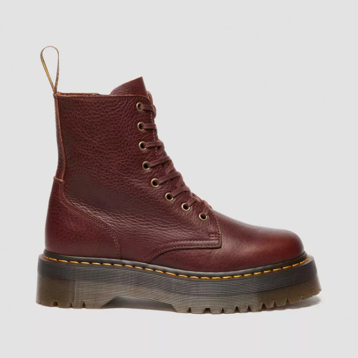 drmartens-jadon-soft-leather-platform-boots-in-cashew-photo-4
