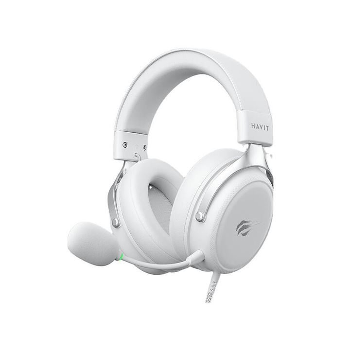 havit-h2015y-gaming-headset-whitesilver-qursasmeni