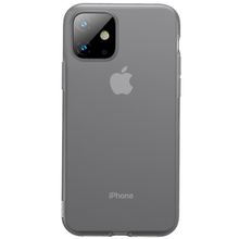 Product image of BASEUS Apple iPhone 11 Pro Max მობილური ტელეფონის ქეისი