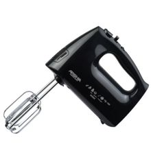 Product image of ARSHIA HM092-2288 ხელის მიქსერი