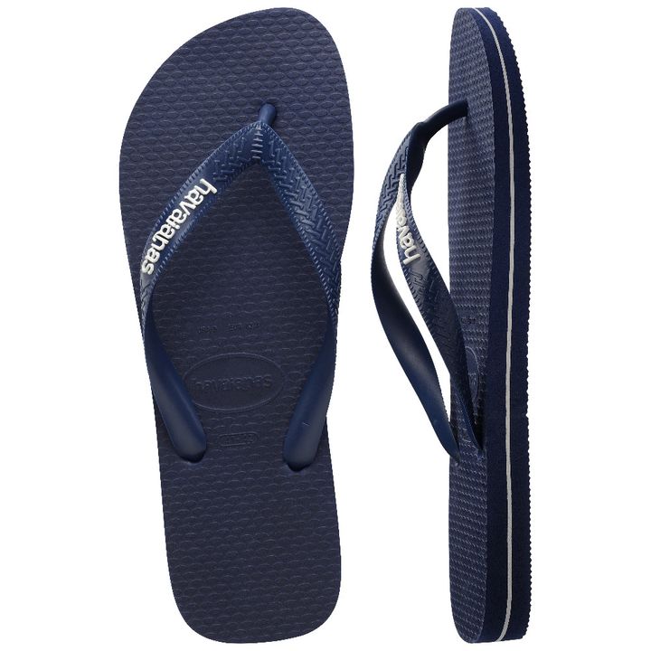 havaianas-top-rubber-unisex-shlapunebi-photo-2