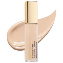 Product image of Estée Lauder Double Wear Stay-in-Place 24-Hour Longwear Concealer 1w 12ml თვალის ქონსილერი