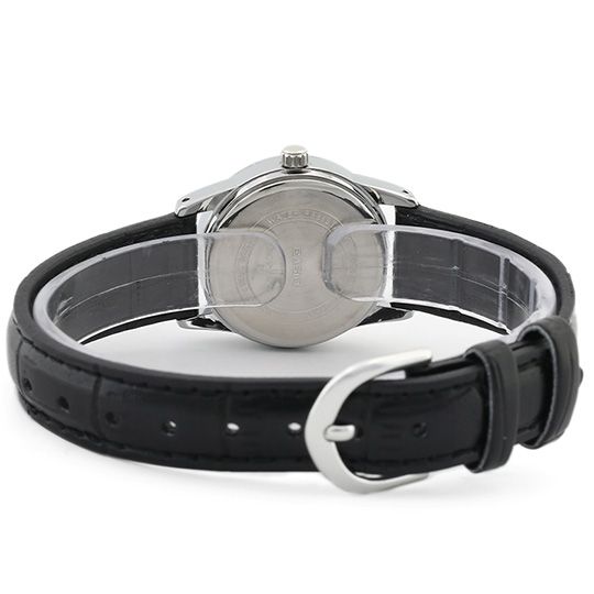 casio-ltp-v001l-7budf-majis-saati-photo-2