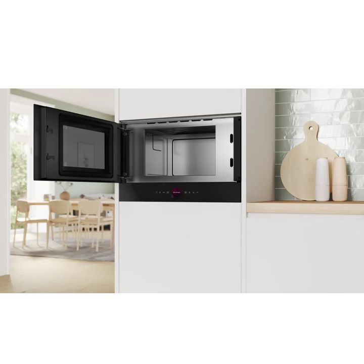 bosch-bfl7221b1-21-l-chasashenebeli-mikrotalghuri-ghumeli-photo-4