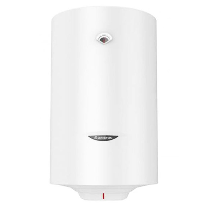 ariston-pro1-r-100-v-pl-it-18-kw-100l-eleqtro-tsqalgamatskhelebeli