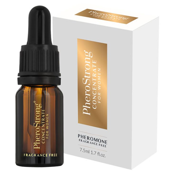 kiku-pherostrong-feromonis-kontsentrati-qalistvis