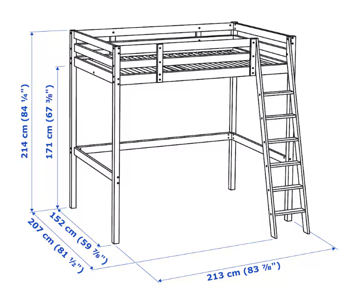 ikea-stor-00160866-black-satsolis-charcho-photo-3