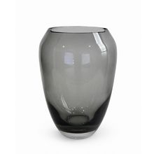 Product image of Eterna - ხელნაკეთი ლარნაკი 25*18*34 sm
