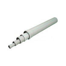 Product image of საკანალიზაციო მილი  32X500 PP +GF+
