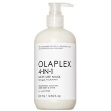 Product image of Olaplex 4-1 370მლ თმის ნიღაბი