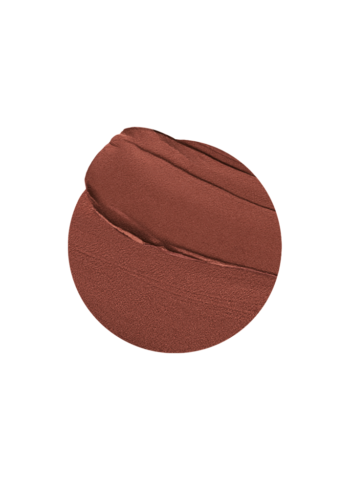 rare-beauty-by-selena-gomez-kind-words-matte-lipstick-wise-35-g-mati-tuchsatskhi-photo-2