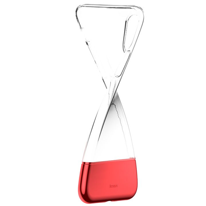 baseus-wiapiph61-ry09-iphone-xr-mobiluri-telefonis-qeisi-photo-3