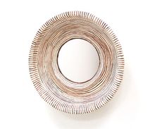 Product image of LABORATORY MY HOME სარკე