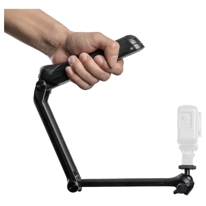 insta360-ace-multi-mount-fotoaparatis-samagri-photo-3