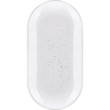 Product image of კერამიკის თეფში ARDESTO AR2925WGP (25 CM)