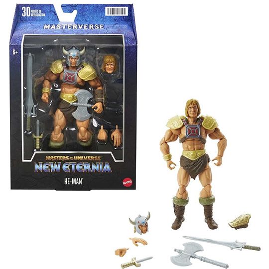 masters-of-the-universe-satamasho-figura